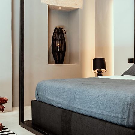 Ricci Rooms Maglie Zewnętrze zdjęcie