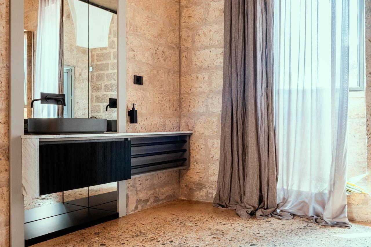 Ricci Rooms Maglie Zewnętrze zdjęcie